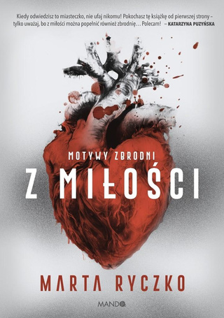 Z miłości
