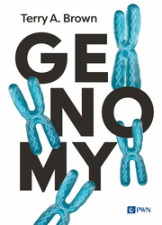 Genomy