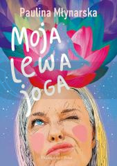 Moja lewa joga