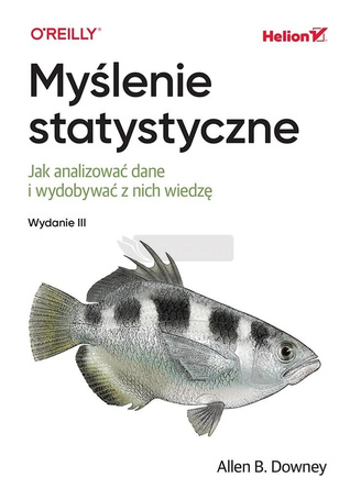 Myślenie statystyczne