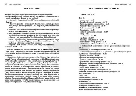 Proces z oprac. okleina GREG