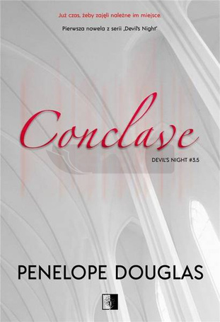Conclave