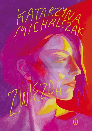 Zwiezda