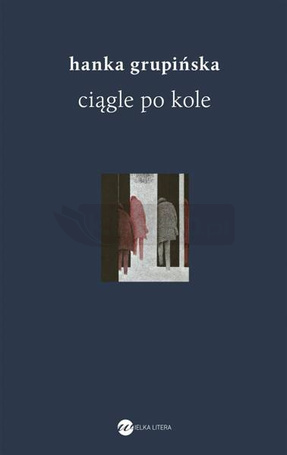 Ciągle po kole