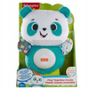 Fisher Price Linkimals Panda GRG79