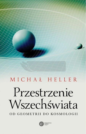 Przestrzenie Wszechświata
