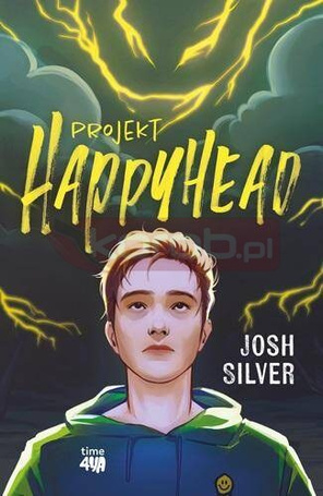 Projekt HappyHead