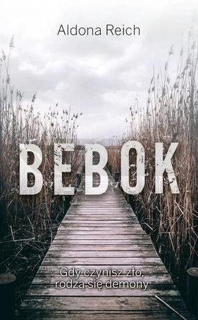 Bebok