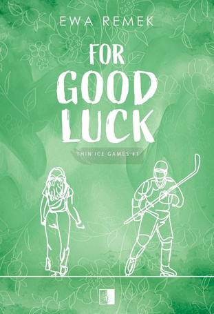 For Good Luck