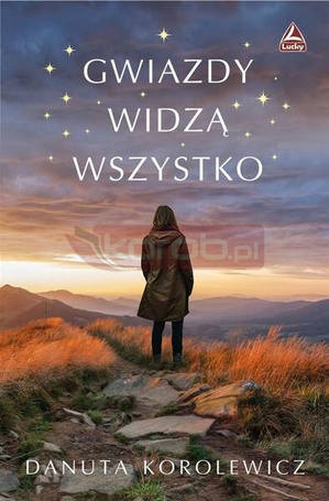 Gwiazdy widzą wszystko
