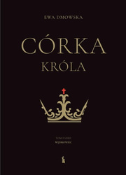 Córka króla