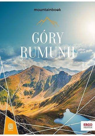 Góry Rumunii