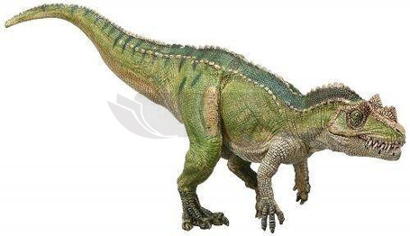 Ceratozaur