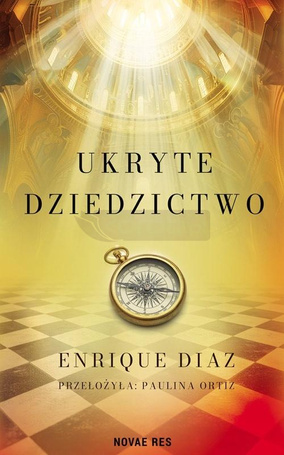 Ukryte dziedzictwo