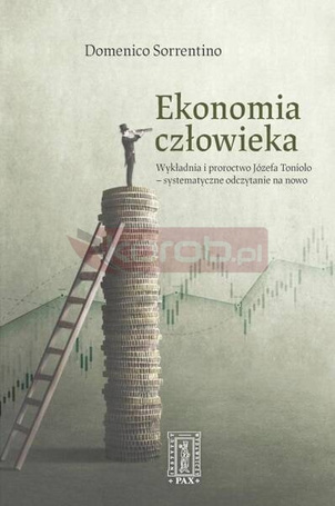 Ekonomia człowieka