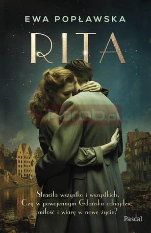 Rita