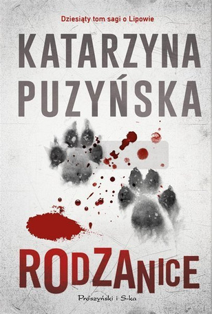 Rodzanice