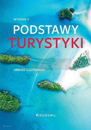 Podstawy turystyki w.5