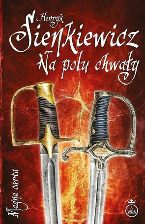 Na polu chwały w.3