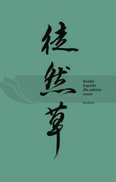 Zapiski dla zabicia czasu