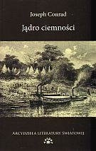 Jądro ciemności