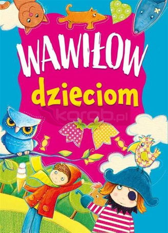 Tatuuję - koloruję. Urocze modelki