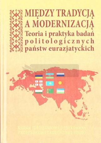 Między tradycją a modernizacją