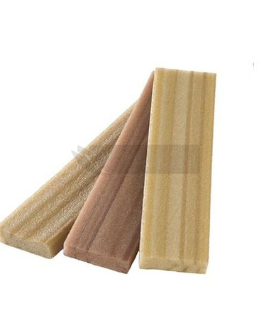 Creative Construction - Wood 3 pak