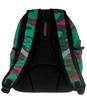 Plecak młodzieżowy CoolPack Break Camouflage Emerald