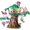 PLAYMOBIL Ayuma 70799 Drzewo wróżek