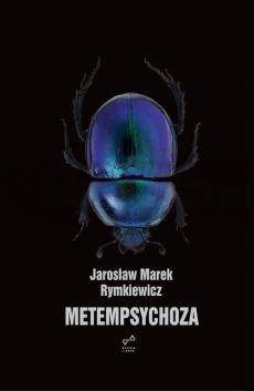 Metempsychoza