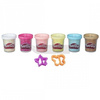 Play Doh zestaw Konfetti B3423
