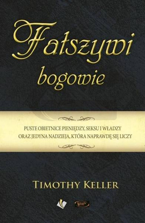 Fałszywi bogowie