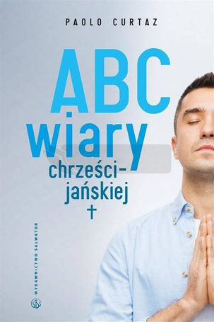 ABC wiary chrześcijańskiej