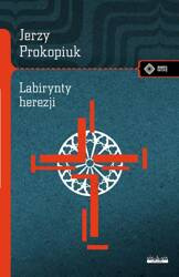 Labirynty herezji