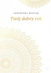 Twój dobry rok