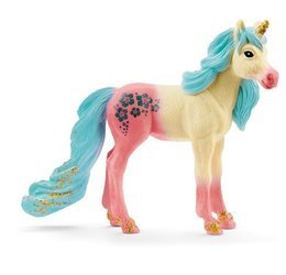 Jednorożec Florany Bayala