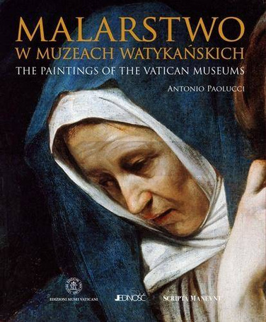Malarstwo Muzeów Watykańskich