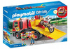 PLAYMOBIL City Life 70199 Pomoc drogowa