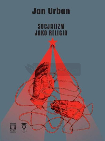 Socjalizm jako religia