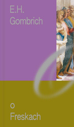 Miniatury o Sztuce T.2 O Freskach