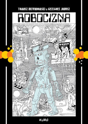 Robocizna