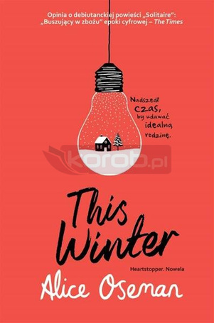 This Winter
