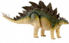 JURASSIC WORLD HAMMOND COLLECTION DINOZAUR Stegosaurus 43cm JCH08