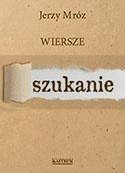 Szukanie, Wiersze