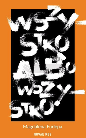 Wszystko albo wszystko