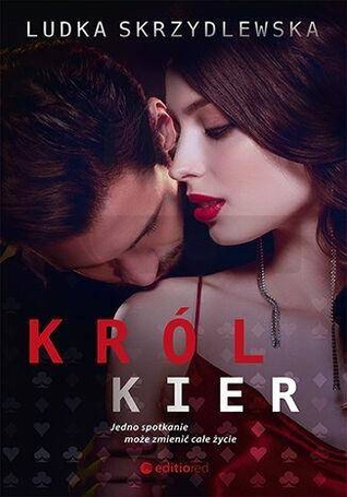Król Kier
