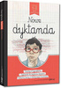 Nowe dyktanda SP 1-3 GREG