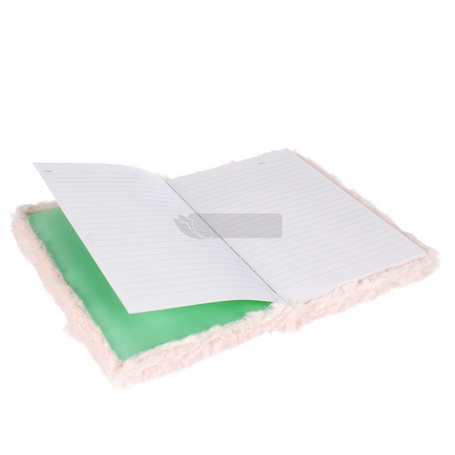 NOTES PLUSZ 150X210 NOTATNIK STK PBH 6/24
