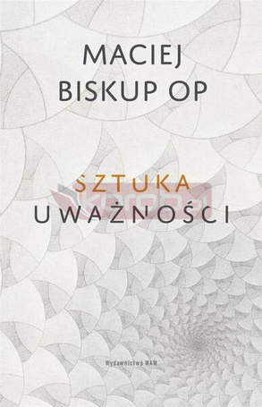 Sztuka uważności